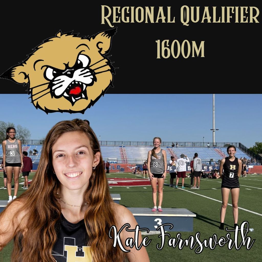 KF Regional