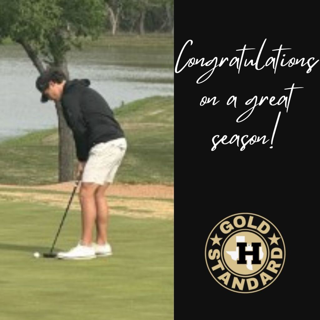 George Slagle Regional