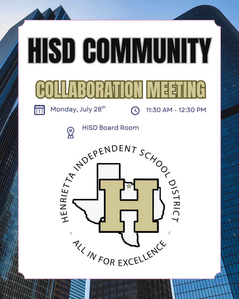 community partnership committee meeting July 28 