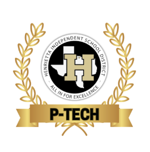 Henrietta ISD PTECH program expanded 