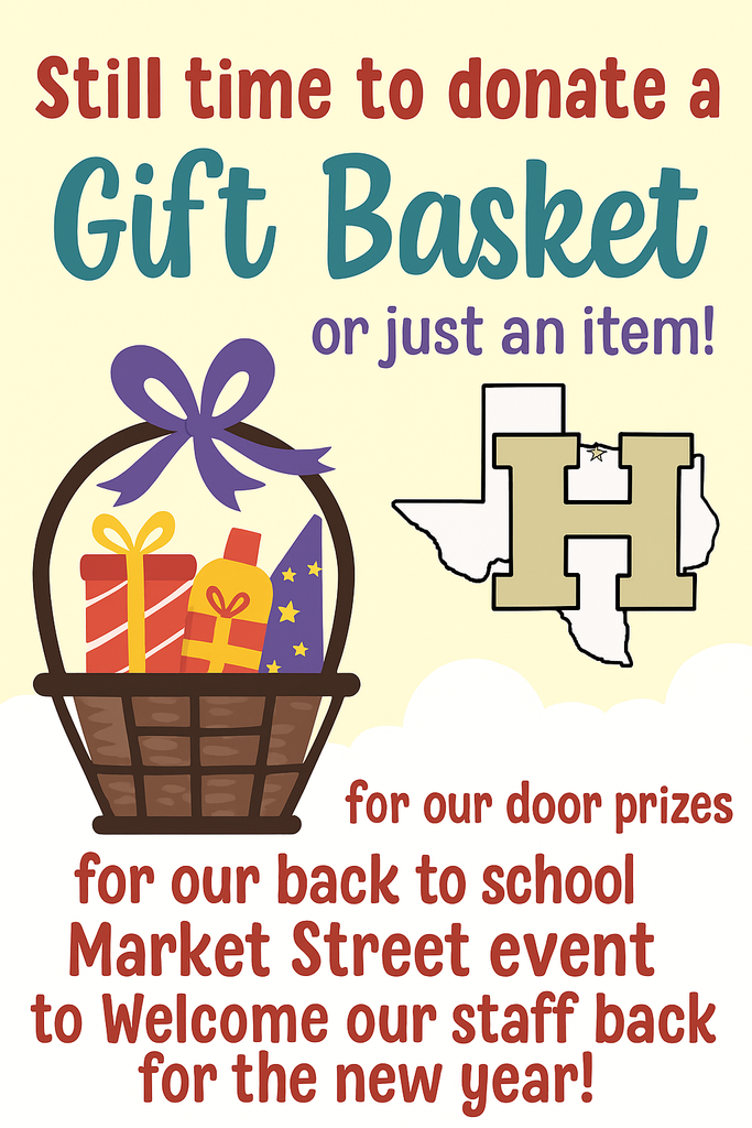 Gift Basket