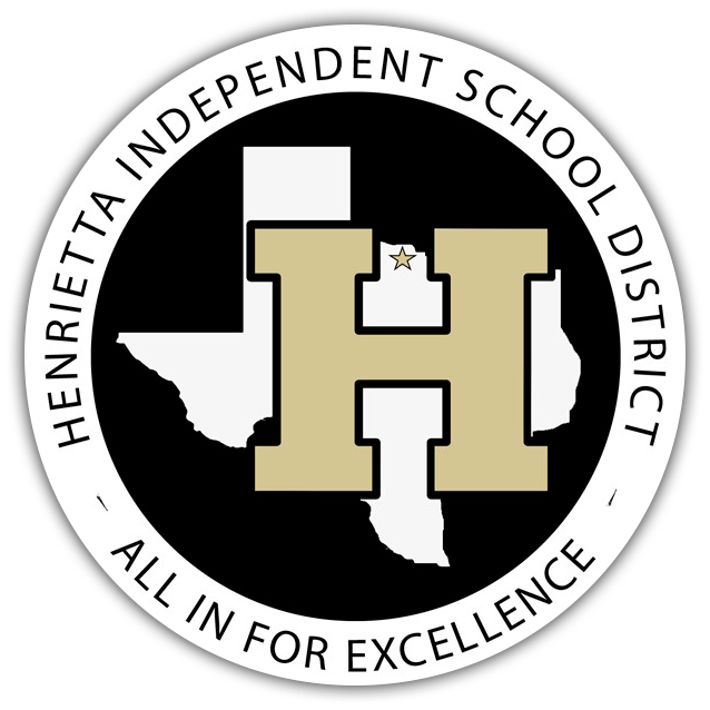 New student Registration