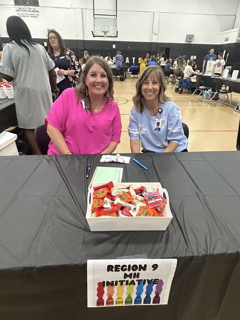 Back to School Bash 2025