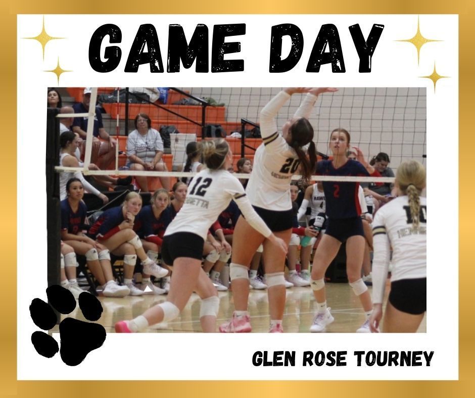 Game Day