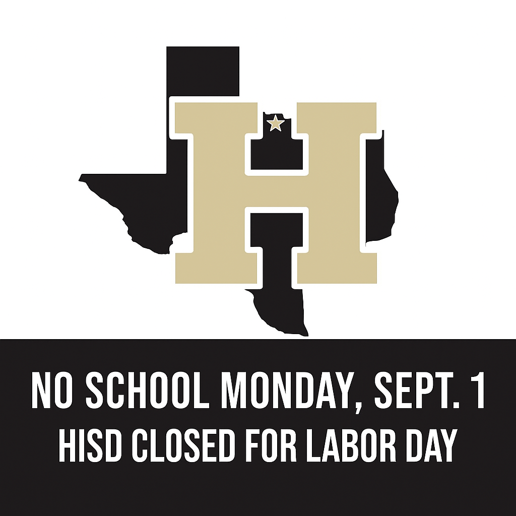 Labor DAy Closure