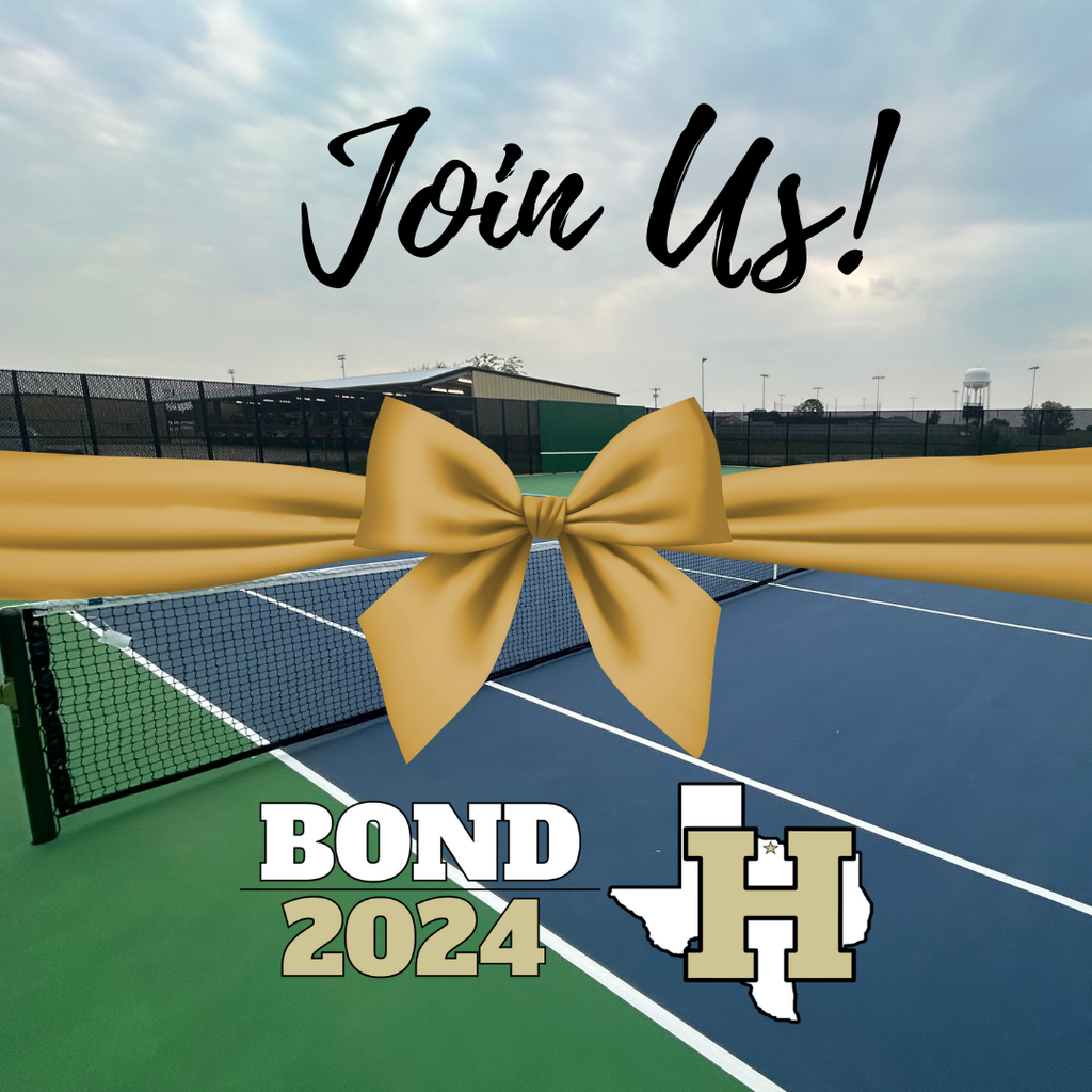 tennis courts grade opening 