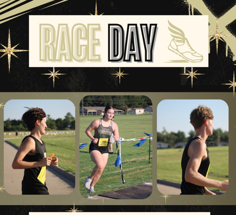 hs msu meet 