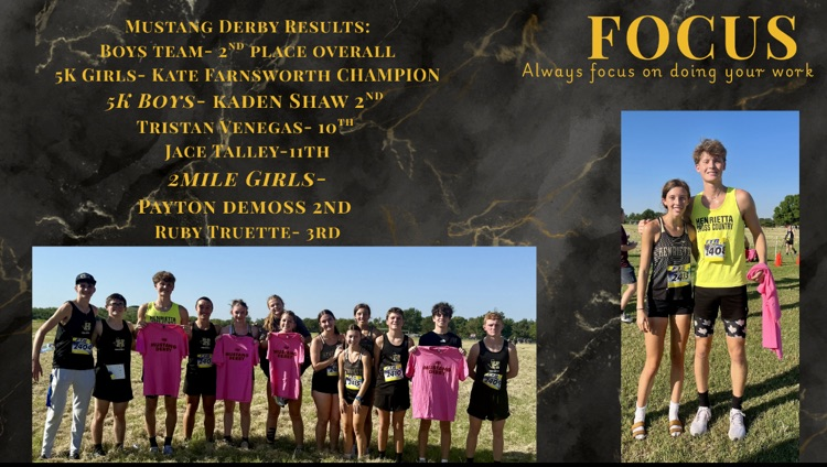 hs cc msu derby