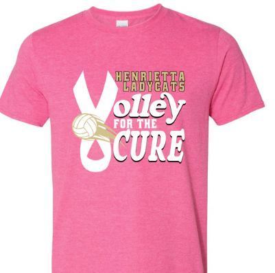 October tshirt
