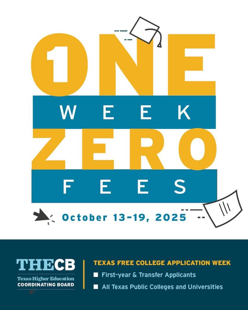 Day 2- No fees to apply