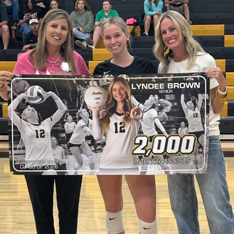 Lyndee Brown