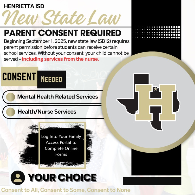 SB 12 requirement 