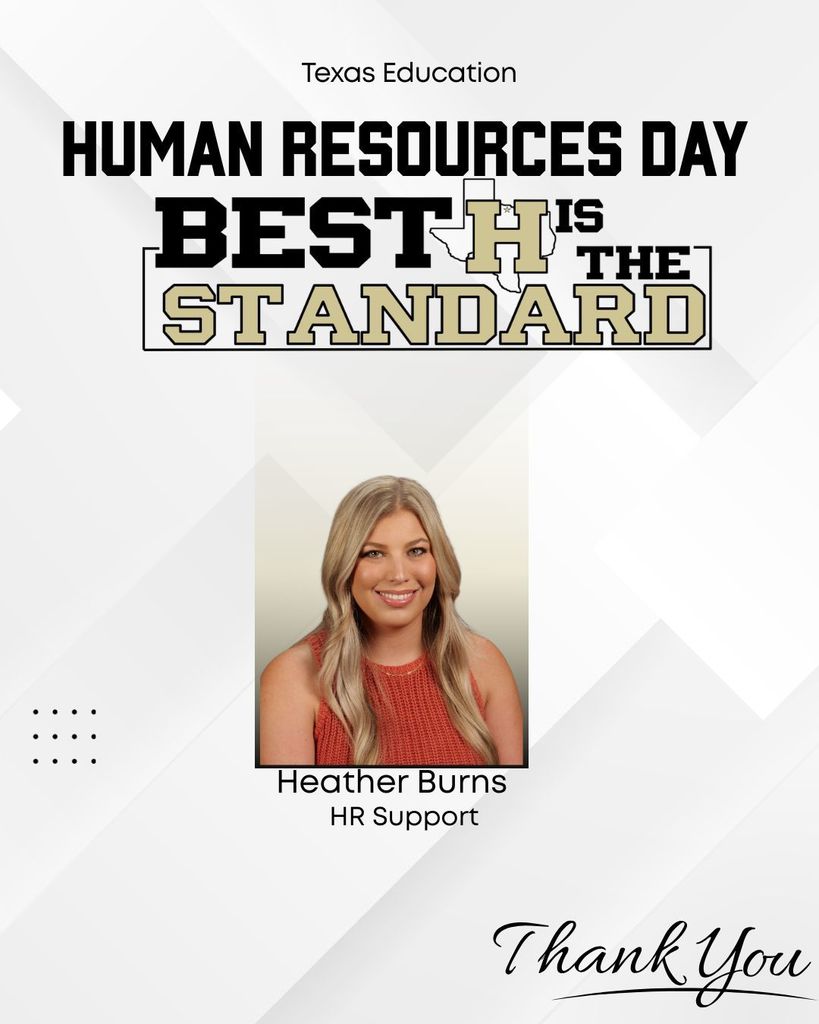 HR Appreciation Day