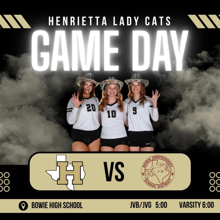 HHS @ Bowie