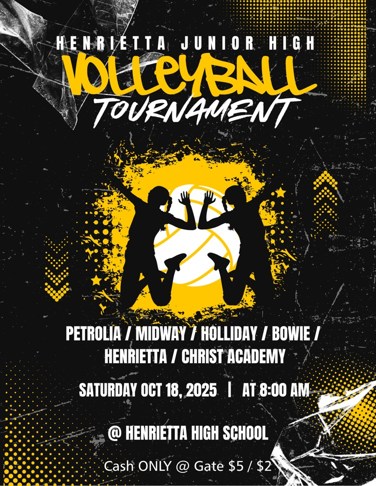 JH B Team tournament