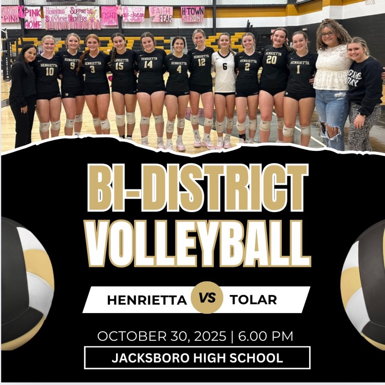 lady Cats vs Lady Rattlers in Jacksboro 10/30/25