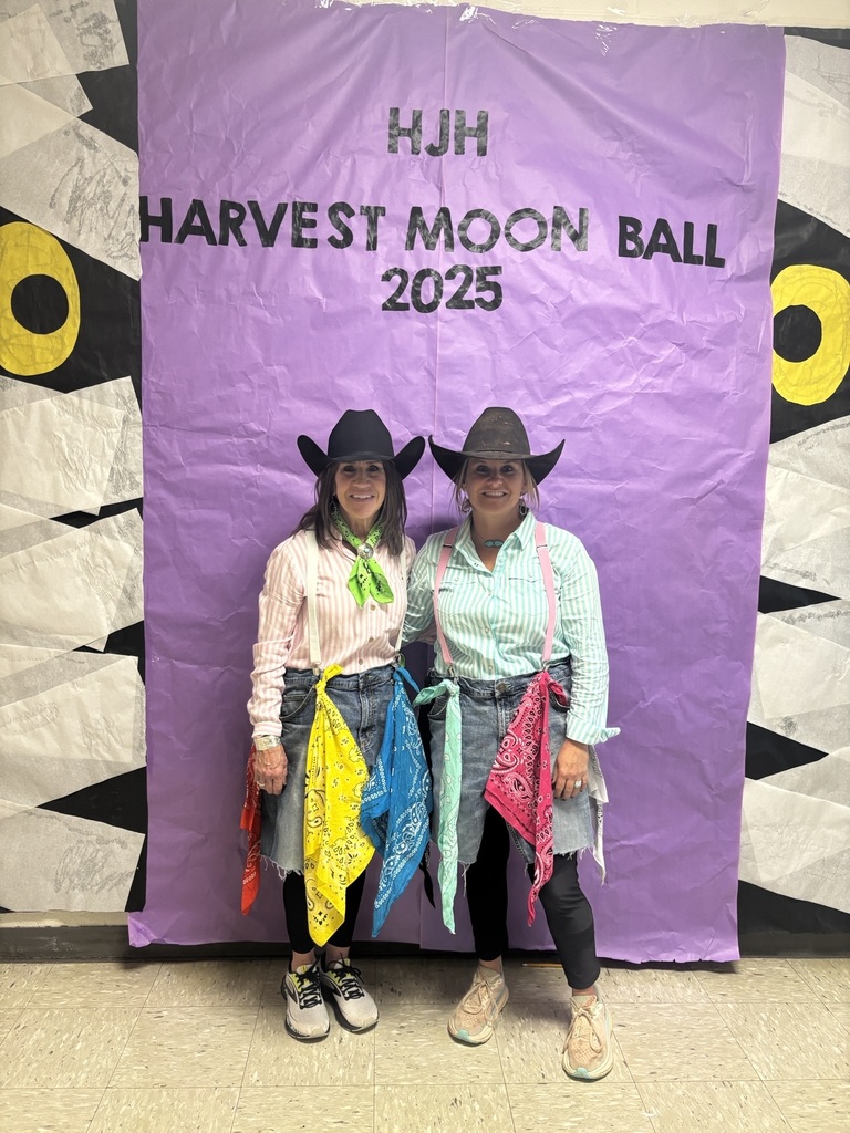 Harvest Moon Ball 2025