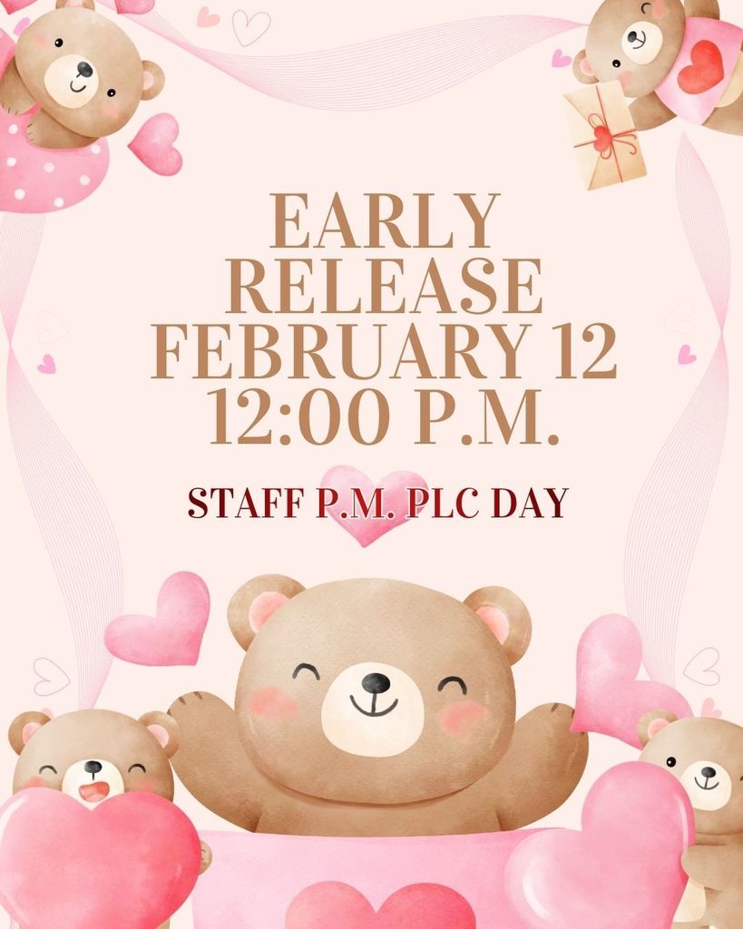 2_12 Early Release