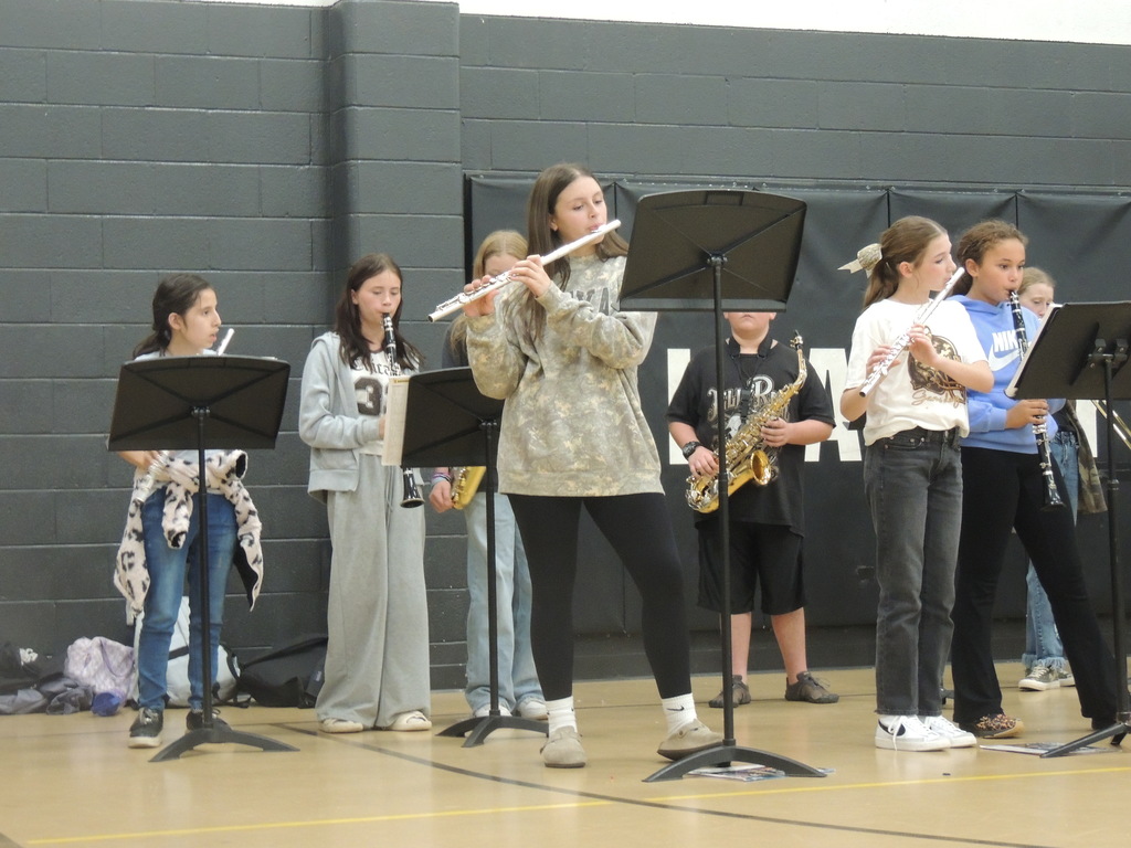 Camo Pep Rally  on November 6, 2025!