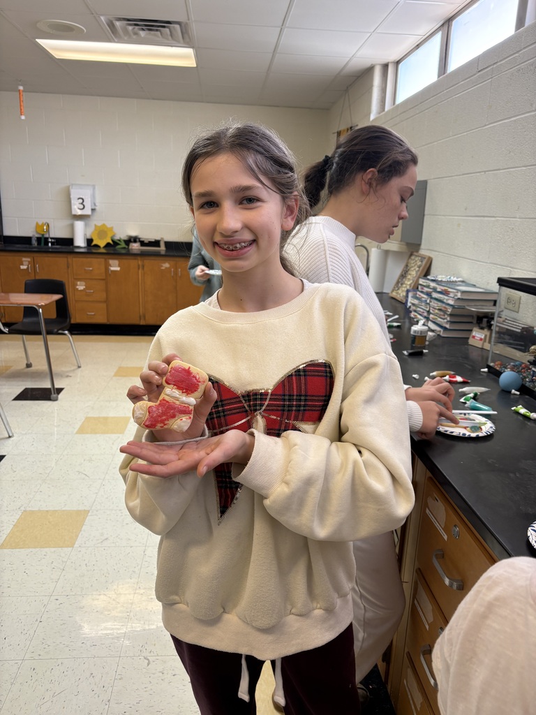 Family Group Christmas Activities