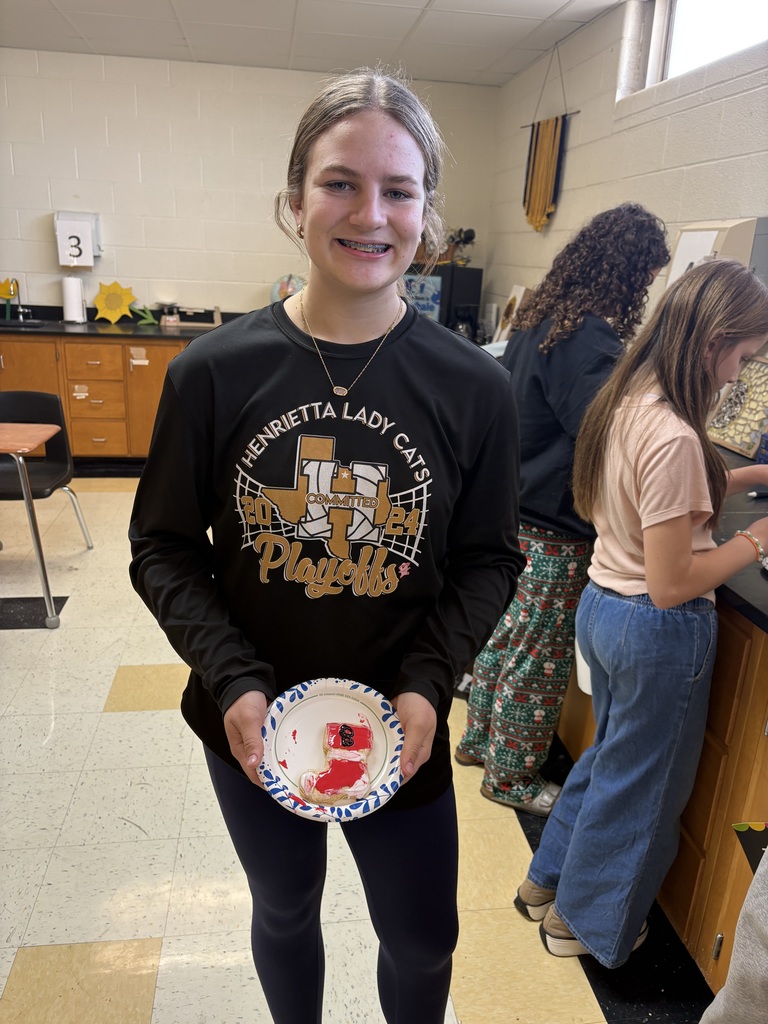 Family Group Christmas Activities