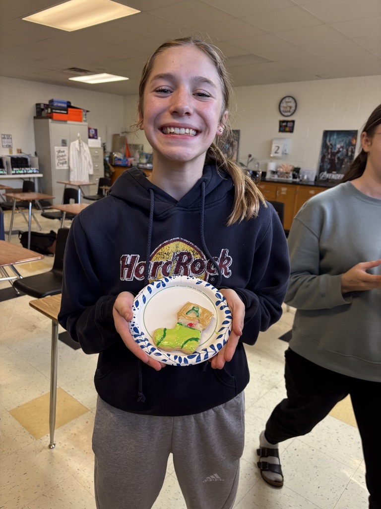 Family Group Christmas Activities