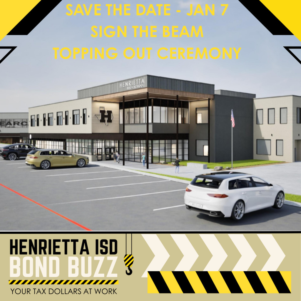 beam signing - January 7, 2026 