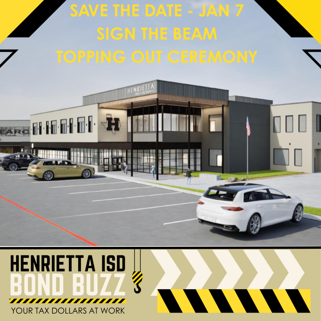 beam ceremony - January 7 at 4:30 PM