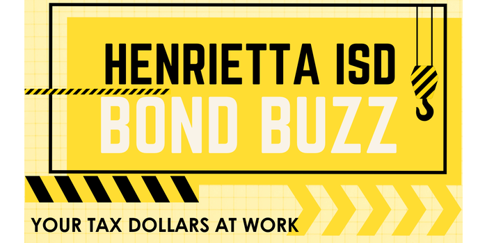 Construction Udate - January 13, 2026