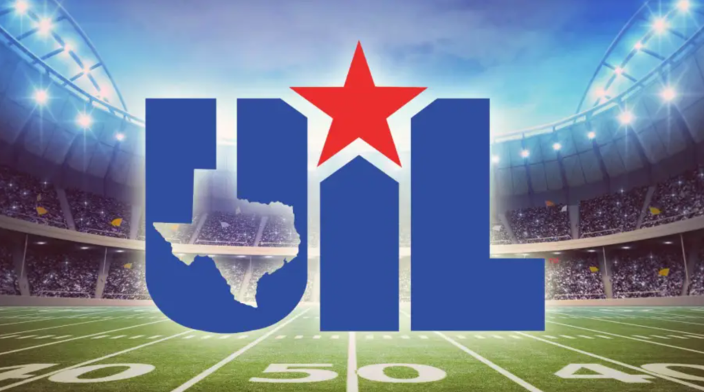 UIL realignment 