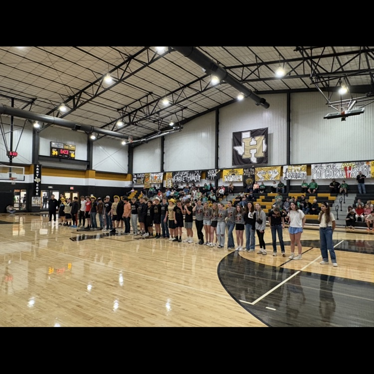 🏀🔥 CAREER MILESTONES – HENRIETTA BASKETBALL 🔥🏀