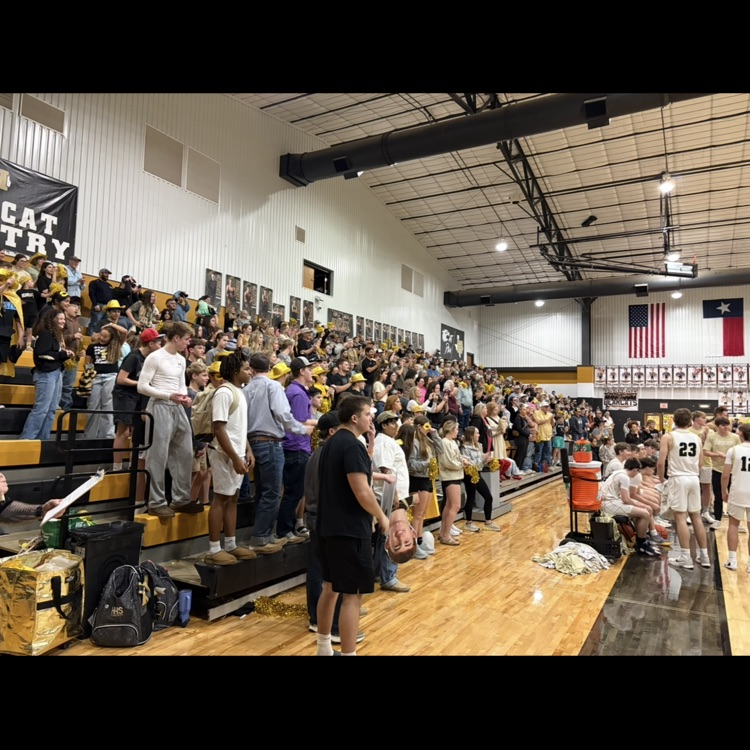 🏀🔥 CAREER MILESTONES – HENRIETTA BASKETBALL 🔥🏀