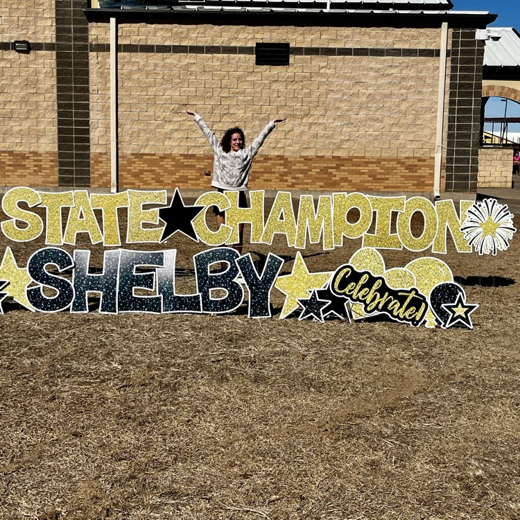 Shelby