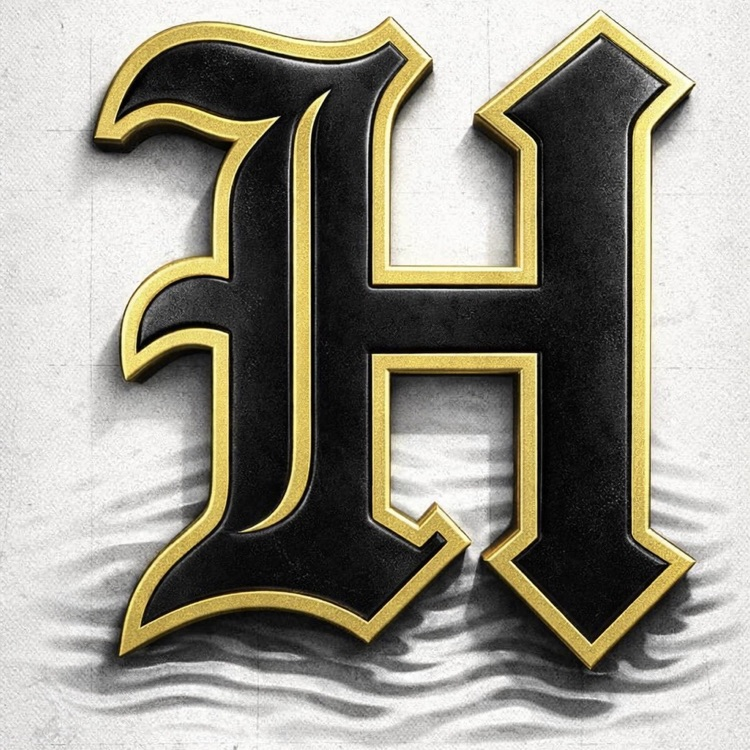 Henrietta Baseball | Final Score Henrietta - 6 Seguin - 7 Not the result we wanted. We didn’t execute in key moments, and that’s the difference in a one-run game. Next game at 1:00 vs North Crowley. #TPD