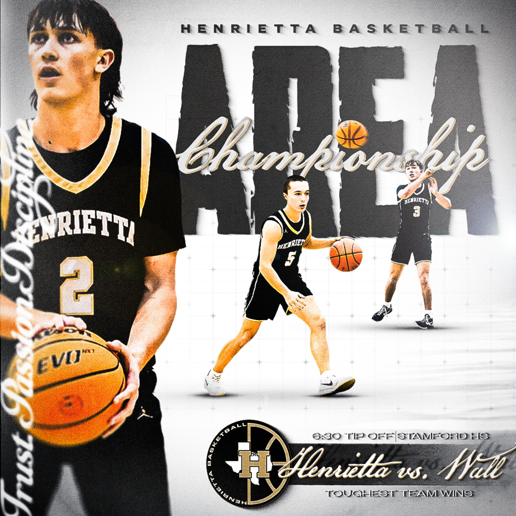 🏀 GAME DAY 🏀  📍 Stamford HS ⌚️ 6:30 PM 🚌 1:50 PM Send Off  Theme: GOLD Your Bearcats are the AWAY team! Fans wear GOLD!  📺 Broadcast is on HUDL under Stamford High School: https://fan.hudl.com/usa/tx/stamford/organization/23380/stamford-high-school  🎟️ Tickets can only be purchased at the door with cash, debit, or credit. All passes will be accepted.