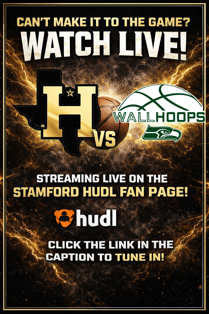 Boys Basketball vs Wall @ Stamford