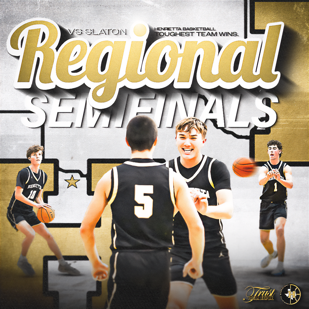 🏀 GAME DAY 🏀 📍 Childress HS ⌚️ 5:00 🚌 11:50 Send Off Theme: GOLD Your Bearcats are the HOME team. Fans wear GOLD! 📺 Broadcast: Broadcast Link: Will update soon as clarified. 🎟️ Tickets: Ticket Link: https://events.hometownticketing.com/boxoffice/childressisd/L2VtYmVkL2V2ZW50Lzk0