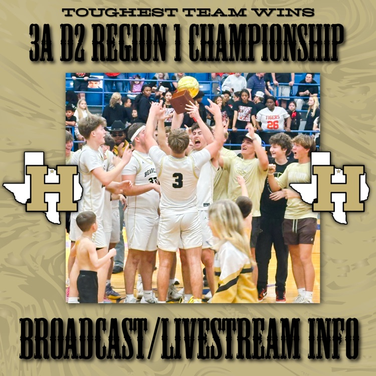 Henrietta Basketball | Broadcast/Livestream Info 