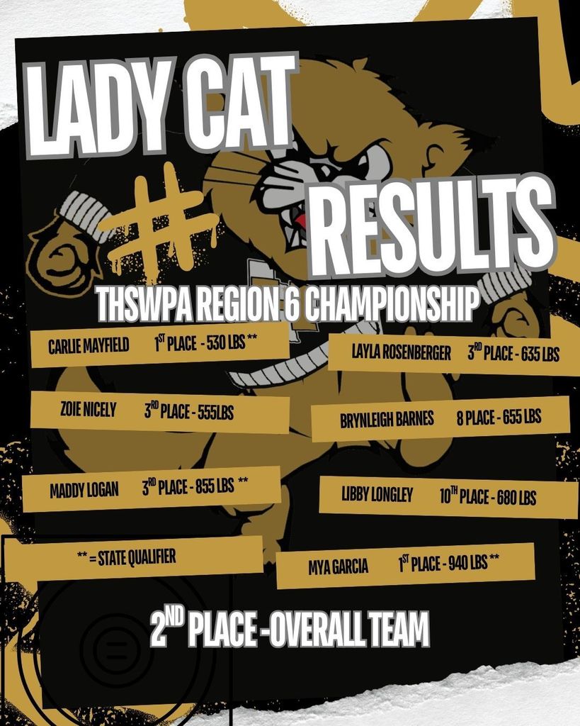 Boomtown PL Invitational (2)