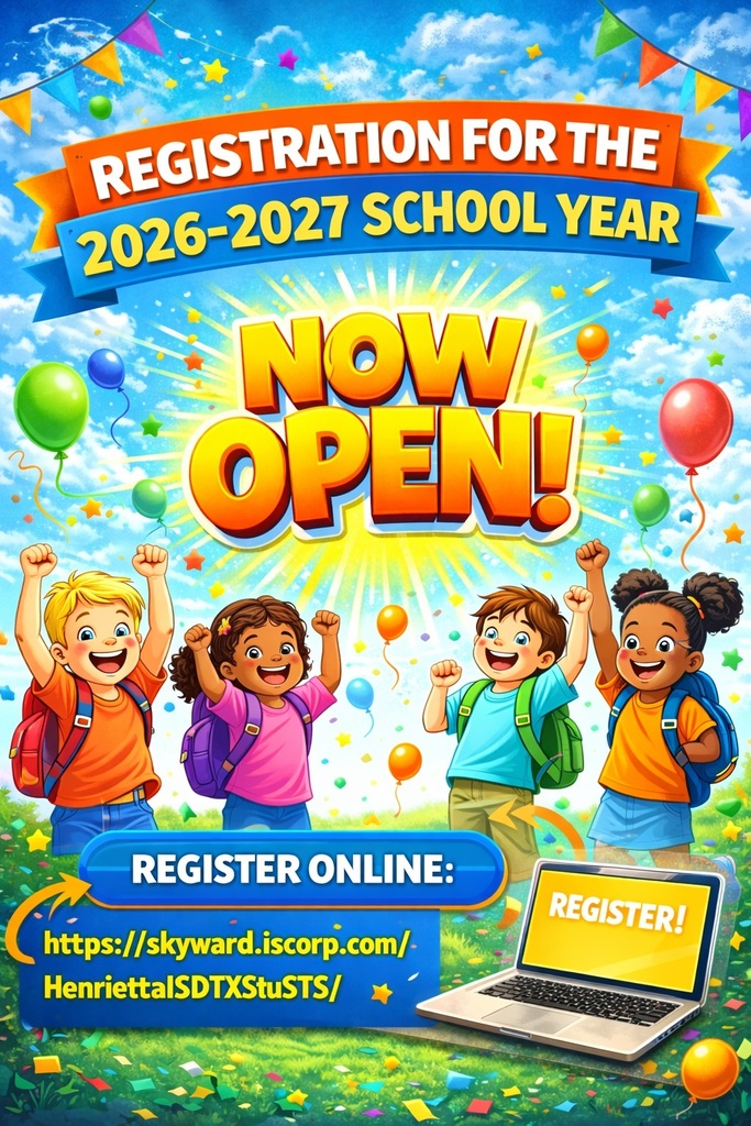 26-27 Registration flyer