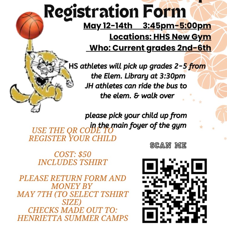 2026 basketball camp 