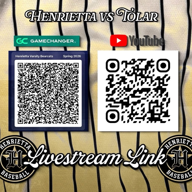 Livestream vs Tolar | Game 3 