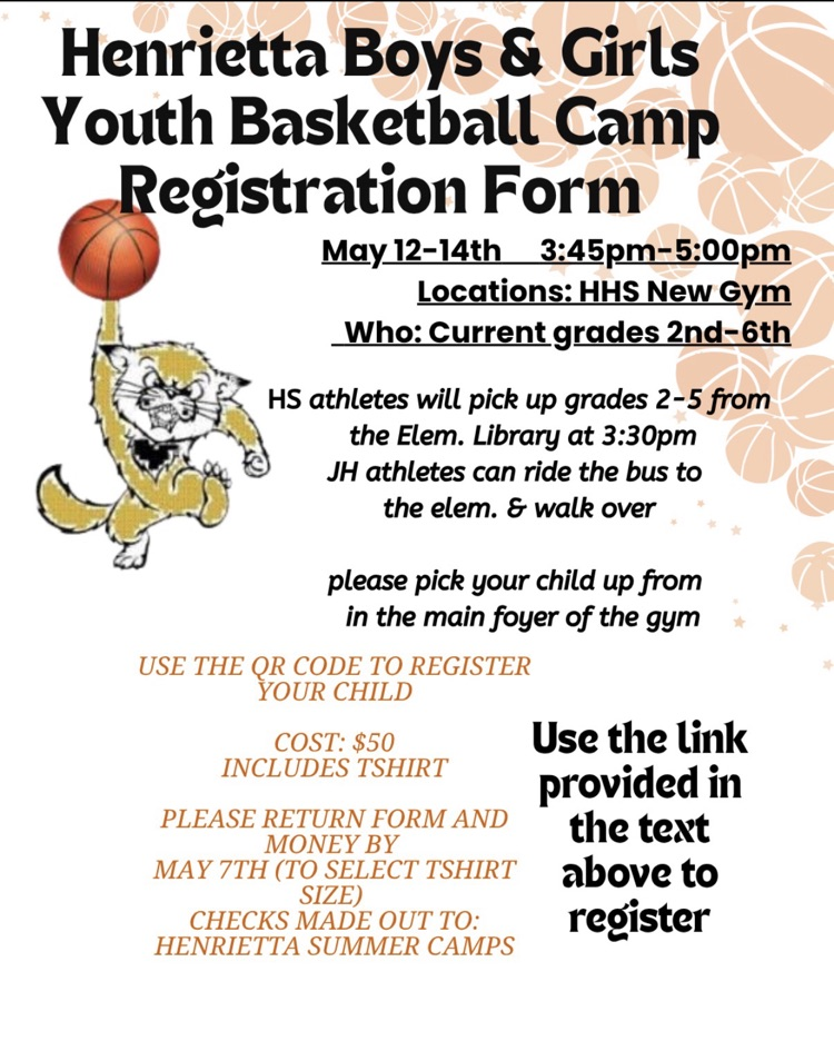 youth bb camp 2026