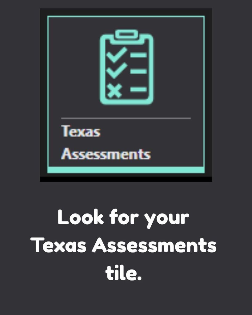 Skyward Family Access Tile
