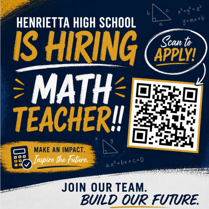Math Position