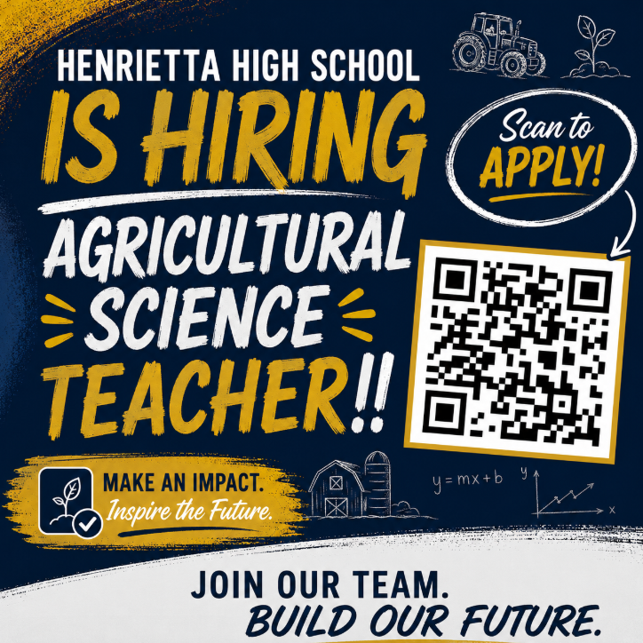 Ag Position