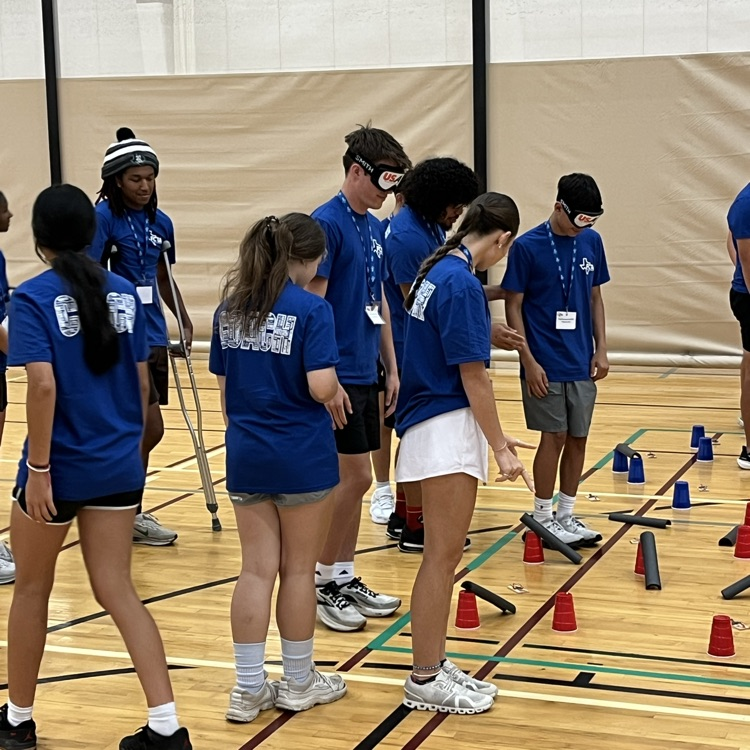 Learning how communicate better  