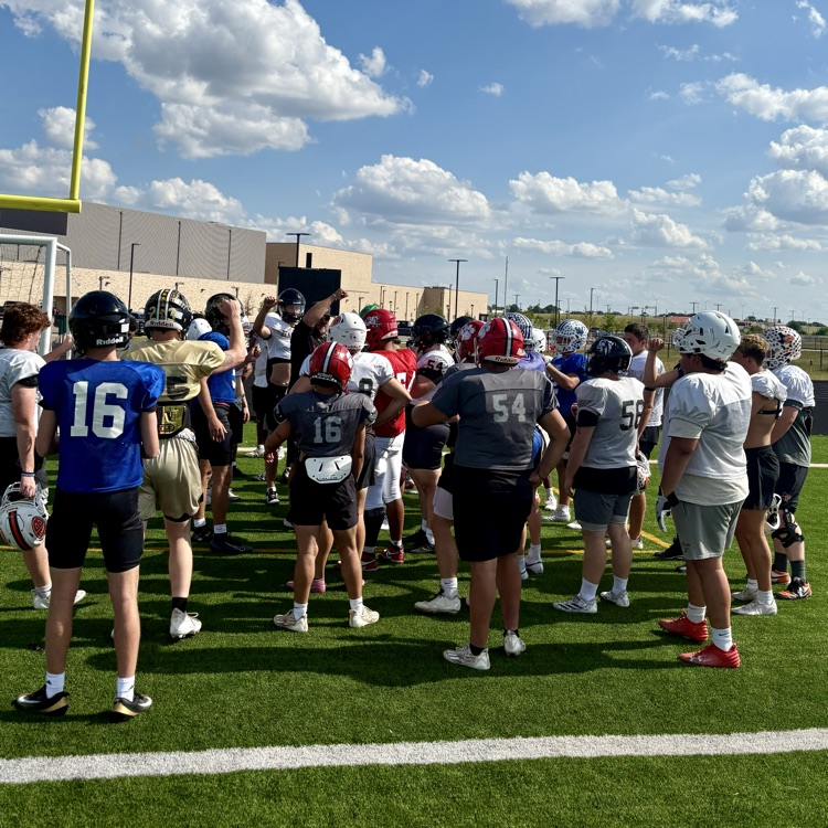 2026 FCA Football All-Star Game (Battle of the Border)