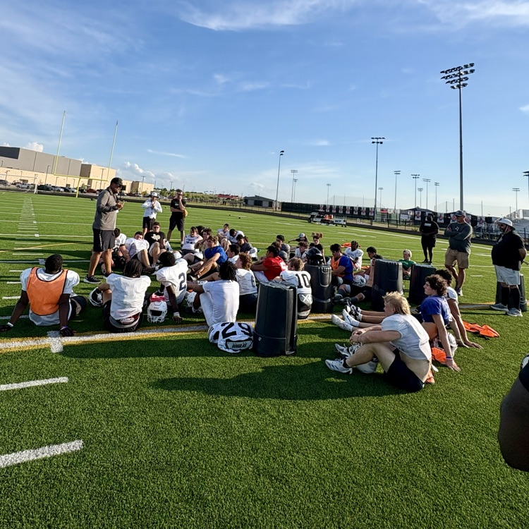 2026 FCA Football All-Star Game (Battle of the Border)