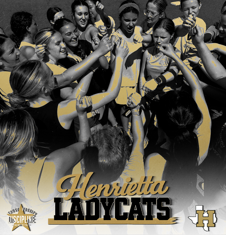 🔥 WEEK 1 COMPLETE. 🔥 What an amazing first week of summer workouts by our Lady Cats. Keep rising to the standard! Now keep showing up, keep working, and bring a friend with you next week. The work being done will pay off when games and competition arrive. We're just getting started. 🖤💛 #TPD